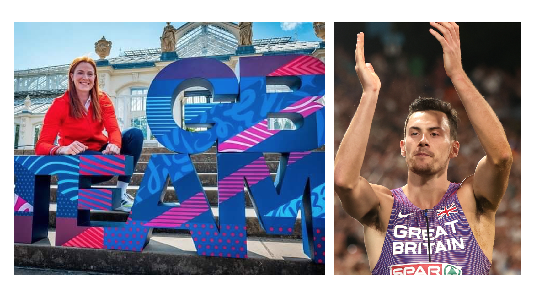 St John Fisher sporting achievements