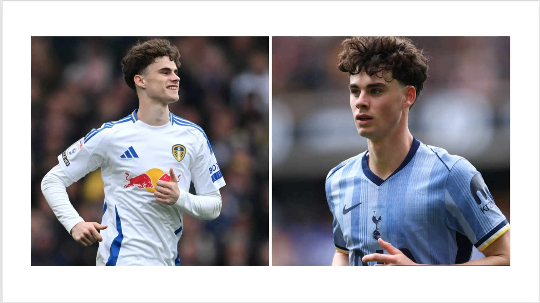 St John Fisher sports success